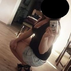 Namiętny lodzik dziś?