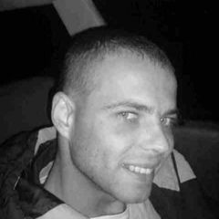 Tylko dla KObiet