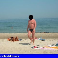 Witam, Poznam Pania chetna na sex spotk…