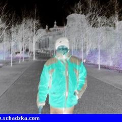 Witam, Poszukuje kobiety z ktora w seks…