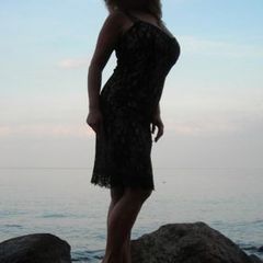 Warszawianka gościnnie w Trójmieście. M…