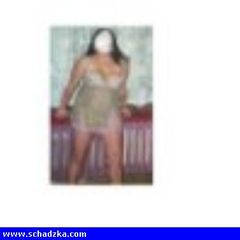 Kobieca a zarazem sexowna na wsoj sposo…