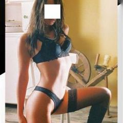 Drogie Panie Szukam kolezanki ktora wpr…