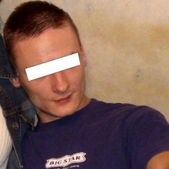 Milusi:)