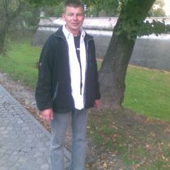 Witam mam ma imie Grzegorz lat 36 miesz…