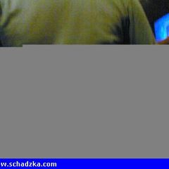Wolny szatyn 44lata. Hetero pieszczoch …