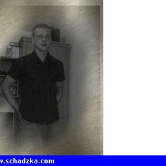 Dziendobry jestem mlodym chlopakiem szu…