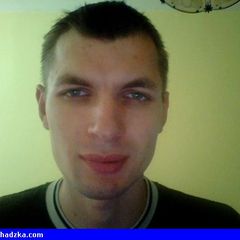 Poznam kobiete