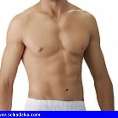 28 letni brunet.oferta skierowana do dz…