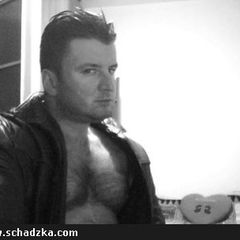 30-letni brunet,187 cm wzrostu pozna pa…