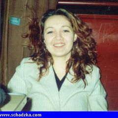 Jestem luksusową escort girl - fotomote…