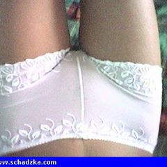 Witam Panow Jestem mloda atrakcyjna dzi…