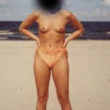 Jestem filigranową brunetką 25 lat zapr…