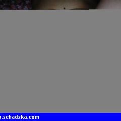 Jestem dojrzalym 50 - letnim facetem - …