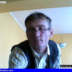 Dyskretny dla Kobiety  z klasą