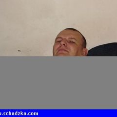 Jeżeli miała byś ochotę na nową znajomo…
