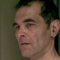 Dyskretny, tolerancyjny, 40 lat, 182/70…