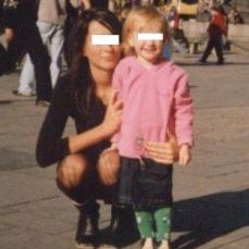 Witam, mam na imie Sylwia mam 19 lat, 1…