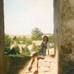 Jestem atrakcyjna zgrabna gorącą dziewc…