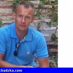 witam. poszukuje chetnej pani do uprawi…