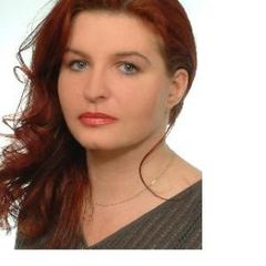 Jestem niebanalna kobietą . Uwielbiam p…
