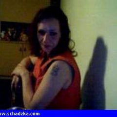 mężatka 30 lat pozna i zaprosi pana na …