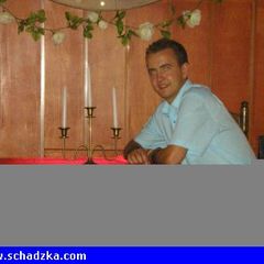 Szukam kobiety wiedziacej czego chce :)…