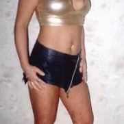 jestem blond venus o nietuzinkowej urod…