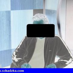 Mily 35 latek szuka Pani do wspolnego s…