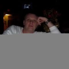 blondyn 180cm niebieskie oczy 36 lat mi…