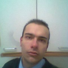 Zaplace za ostry seks