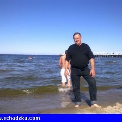 Miła, sympatyczna Jeżeli zechcesz mnie …