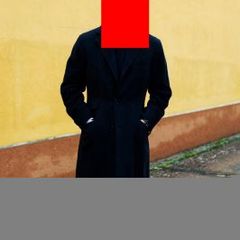Szukam kobiety, najchętniej znudzonej m…