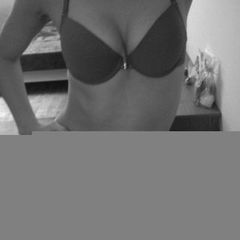 Zadbana 25latka, 170cm 47kg. Jestem akt…