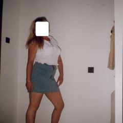 sex spotkania z sex blondynka,dyskrecja…