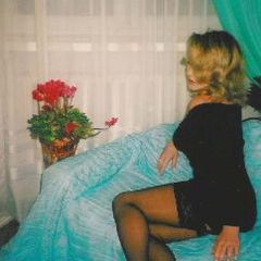 ******ROZPUSTNA I MIŁA...********....a …