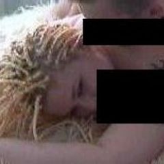 Ładna , sexowna, namiętna kotka z wydep…