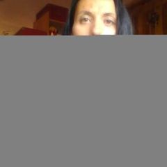 Witam Jestem inteligentna,atrakcyjna 37…