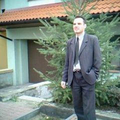 No cóz mysle,że mozna by tu wiele napis…