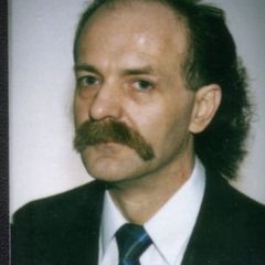 OTERTA MATRYMONIALNA ORAZ TOWARZYSKA MI…