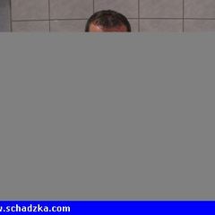 Kobiety,pary, grupy najlepiej ok30-40la…
