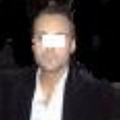 Witam. Atrakcyjny blisko 30 letni Pan b…