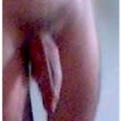 Jestem młody , mam 18 lat 184cm wzrostu…