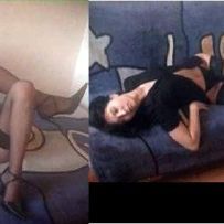 Zdecydowanego pana poznam w celu spedze…