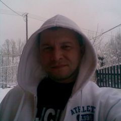 Chcę zostać Twoim kochankiem. Jestem fa…