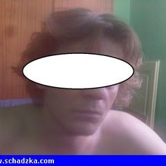 Witam,mam 32 lata,poszukuje zony ,kobie…