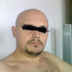 Poznam Pania z suwalk do 55 lat mile wi…