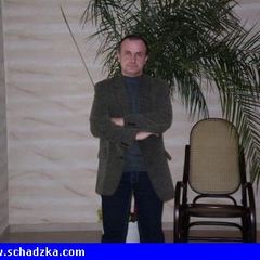 Witam mam 42 latai szukam konkretnej ko…