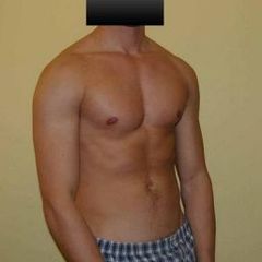 Witam. Jestem przystojnym, zadbanym 28-…