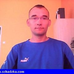 Witam! 32-latek z Opola pozna kobietę z…